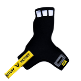 V-series | Tactical 2.0 - 3FC